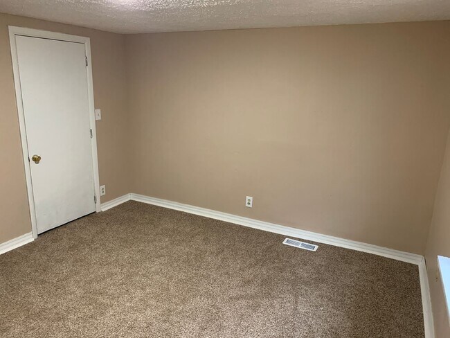 Building Photo - 1712 Seventh St