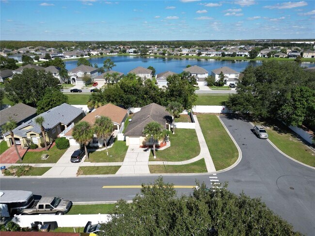 Building Photo - 2659 Walden Ct