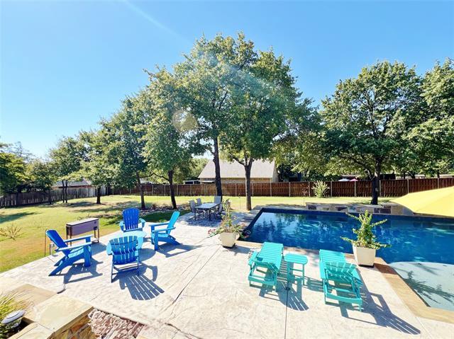 Building Photo - 107 Oakmont Dr