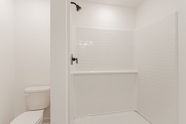 Building Photo - 1411 Darrowby Wy