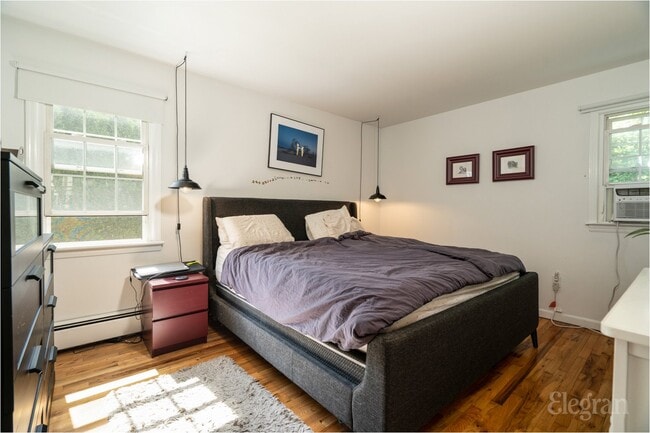 Building Photo - 99 Grapal St