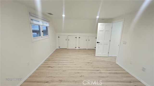 Building Photo - 9859 Foothill Blvd