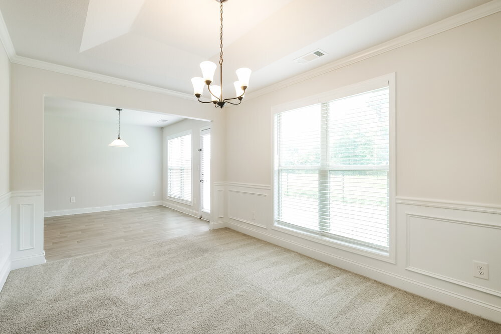 Building Photo - 74 Heartland Cir