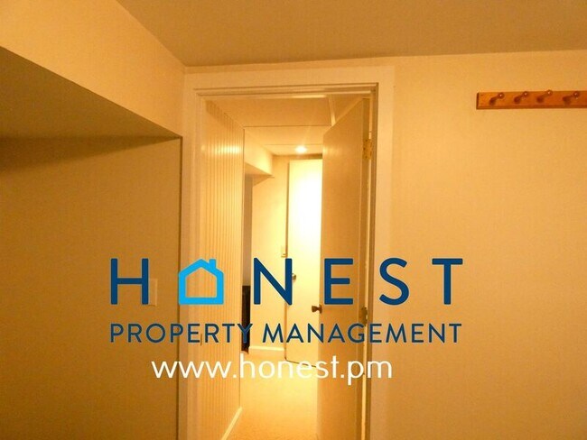 Building Photo - 113 Williamson Rd