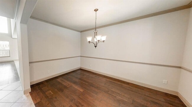 Building Photo - 941 Lake Meadow Ln