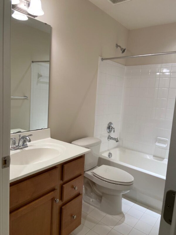 20871 Clarksburg 20871 Clarksburg Clarksburg MD 20871 Apartment Finder