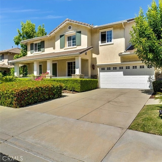 Building Photo - 16825 Quail Country Ave