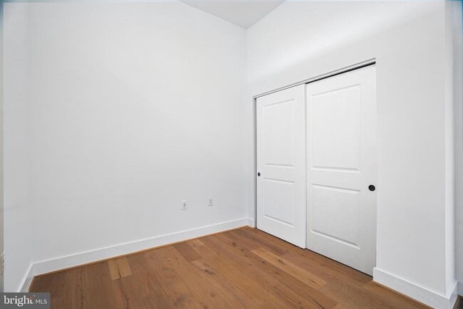 Building Photo - 4308 Georgia Ave NW