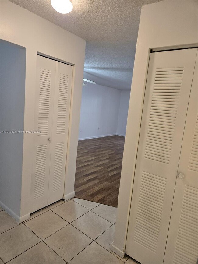 Building Photo - 2257 SW 80th Terrace