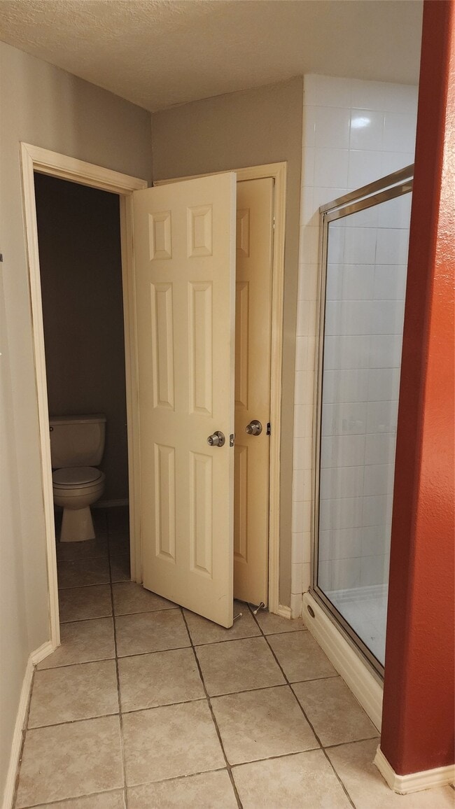 Building Photo - 20218 Mammoth Falls Dr