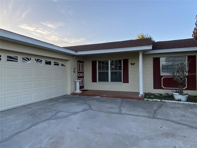 Building Photo - 7643 Nolton Wy