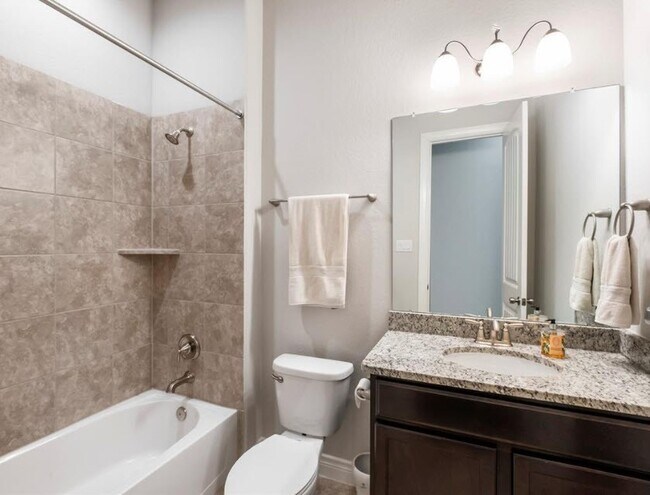 Building Photo - 5231 Pickford Grove Ln
