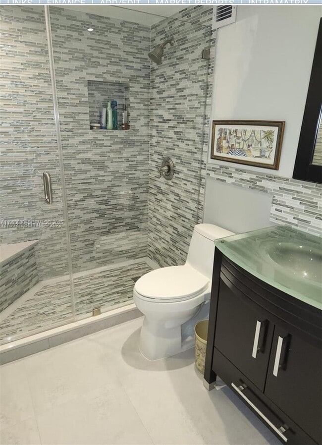 Building Photo - 1600 S Ocean Dr