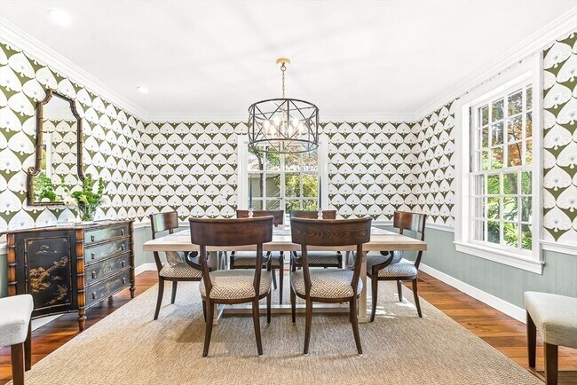 Building Photo - 2 Phillips Pond Rd