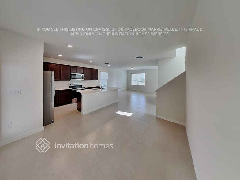 Building Photo - 6476 Breeze Filled Ln