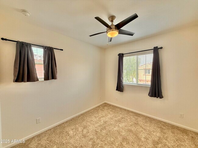 Building Photo - 3231 S Mingus Dr