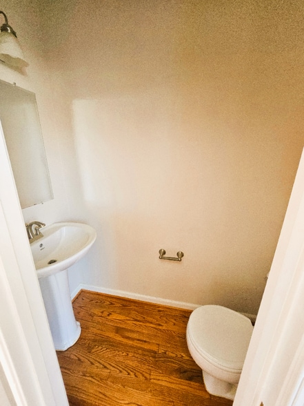 Building Photo - 12242 Granada Way