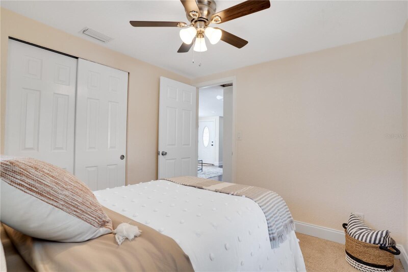 Building Photo - 4761 83rd Terrace