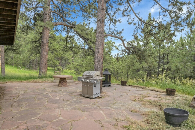 Building Photo - 5948 Lone Peak Dr