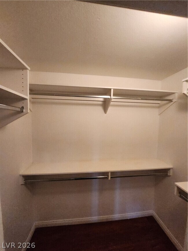 Building Photo - 2200 S Fort Apache Rd