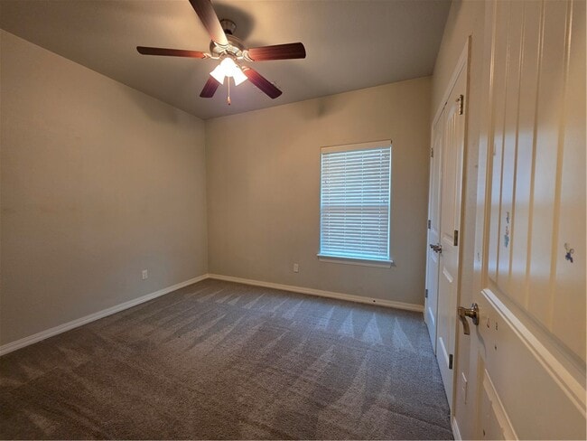 Building Photo - 751 Bob Glen Cir