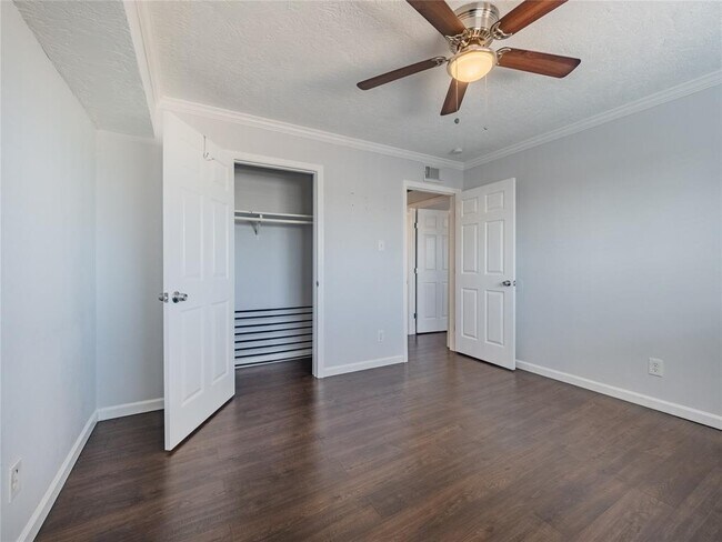 Building Photo - 3535 E NASA Pkwy