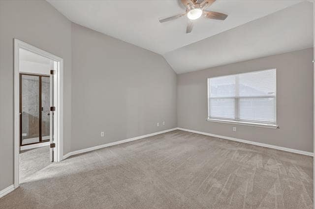 Building Photo - 8204 Tierra Del Sol Rd