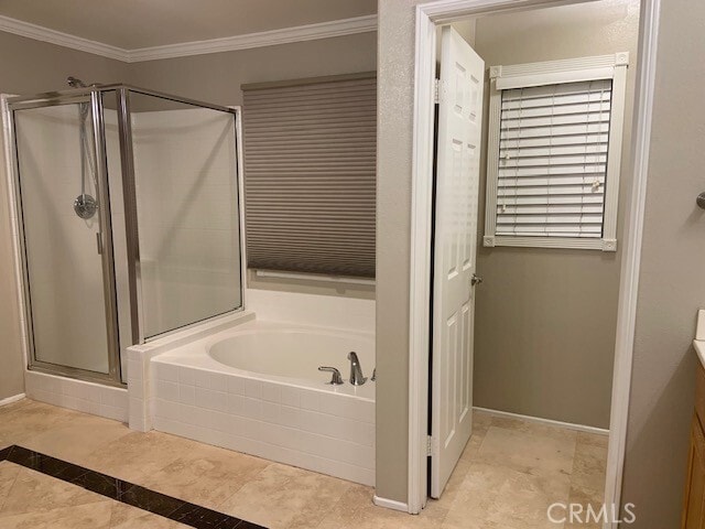 Building Photo - 4179 Crooked Stick Ln