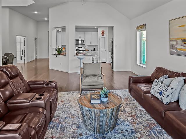 Building Photo - 1813 Cedar Orchid Way