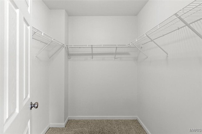 Building Photo - 757 Pecan Hill Dr