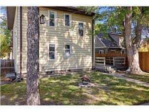 Building Photo - 2008 St Clair Ave