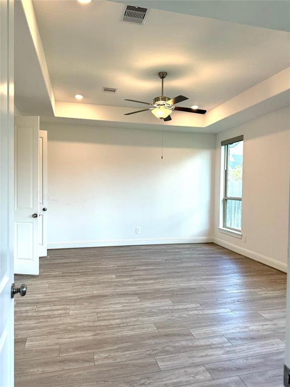 Building Photo - 1215 Tallow Park Ln
