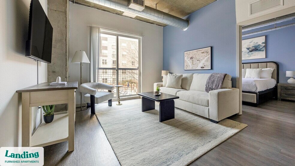 Building Photo - 1451 24th St