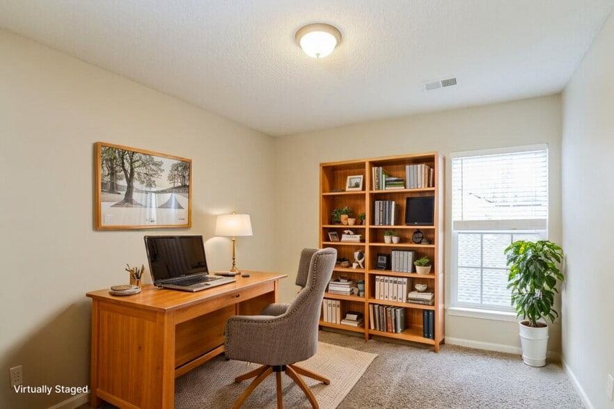 Building Photo - 10319 Gold Pan Rd