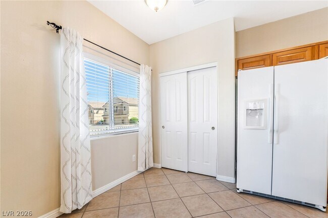 Building Photo - 1101 Elation Ln