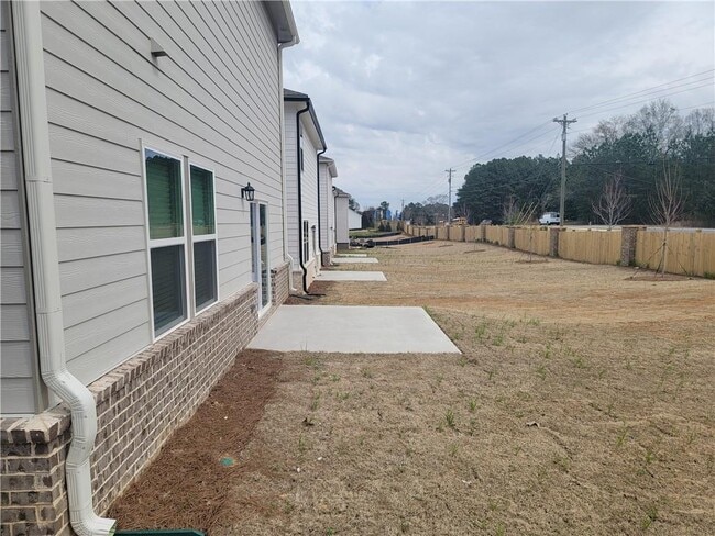 Building Photo - 4217 Waxwing St