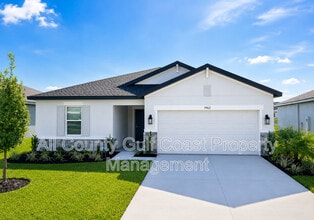 Building Photo - 9962 Last Lgt Gln