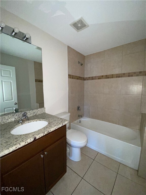 Building Photo - 215 Cultural Park Blvd