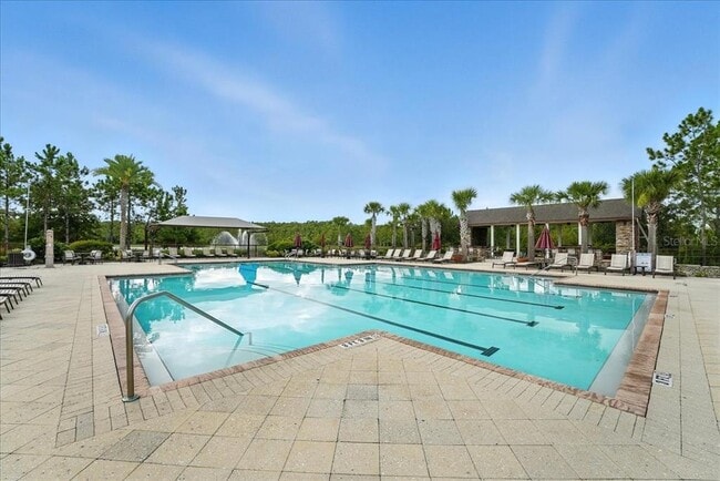 Building Photo - 8959 Hildreth Ave