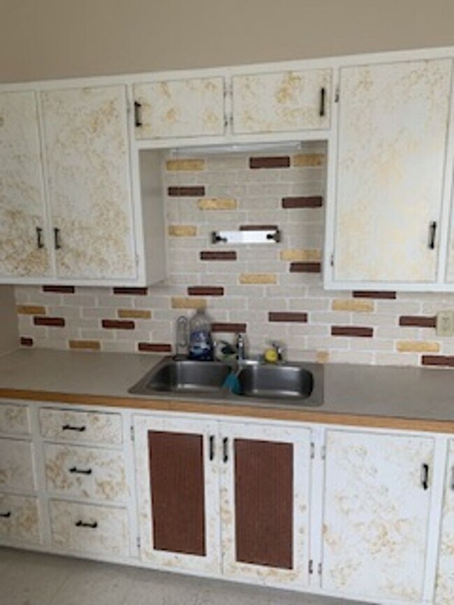 Building Photo - 117 Lafayette St