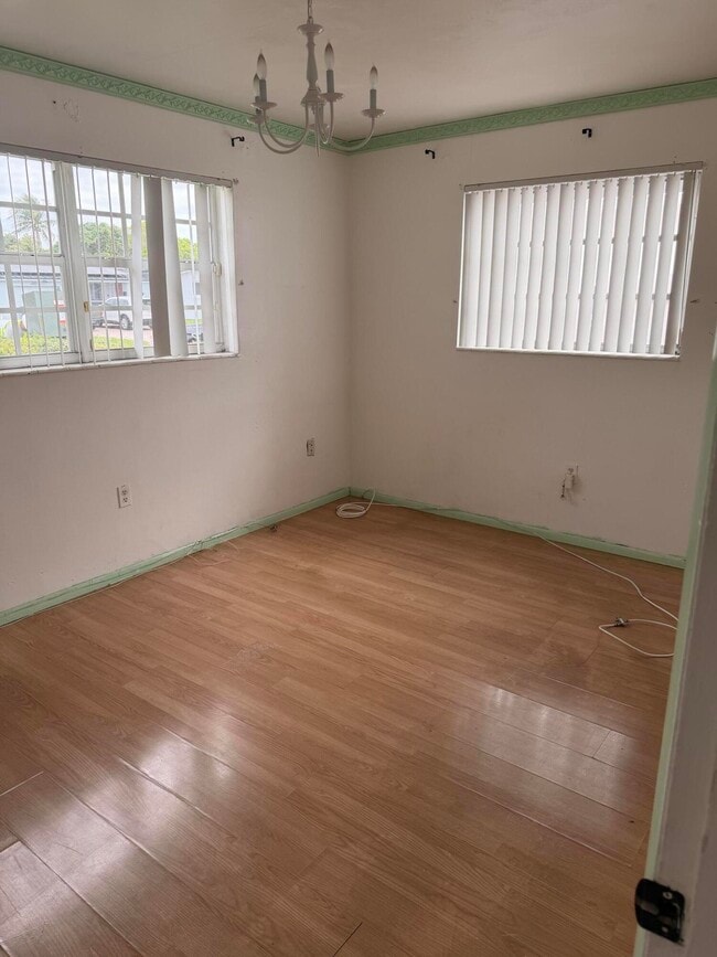 Building Photo - 7648 Alhambra Blvd