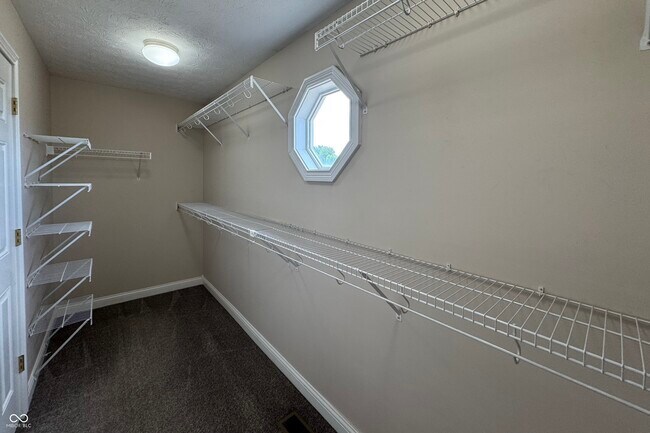 Building Photo - 1473 Frontier Dr