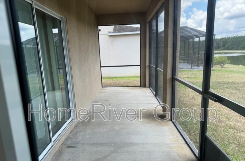 Building Photo - 20146 Oakflower Ave