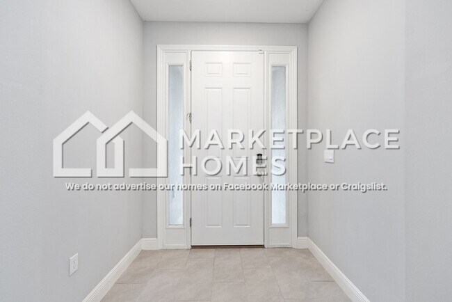 Building Photo - 5428 SW 44th Ct Rd