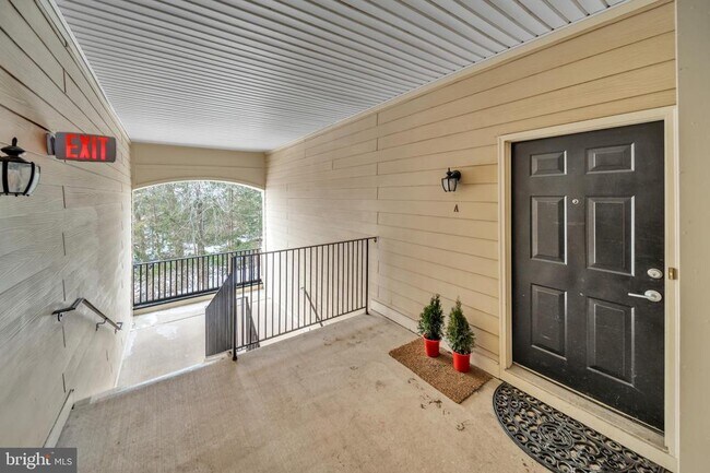 Building Photo - 15306 Diamond Cove Terrace