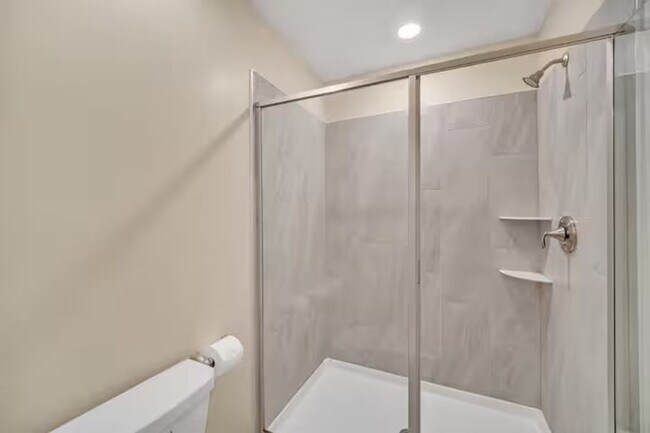 Building Photo - 730 Drop Shot Dr