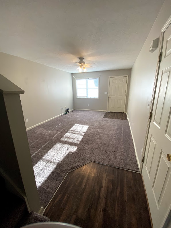 Building Photo - 3879 S Cramer Cir