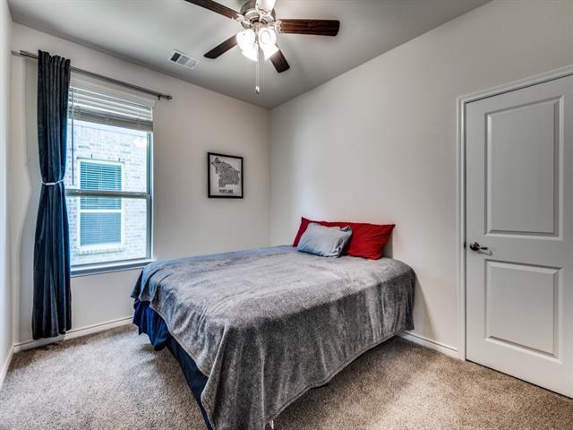 Building Photo - 10324 Fall Brk Dr