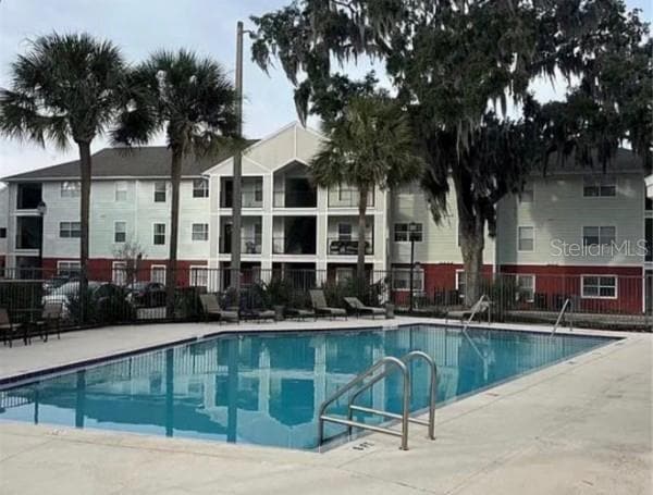 Building Photo - 2360 SW Archer Rd