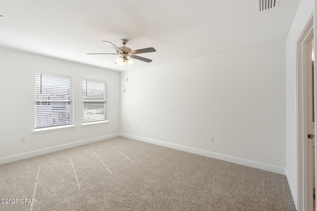 Building Photo - 167 Ellery Ln